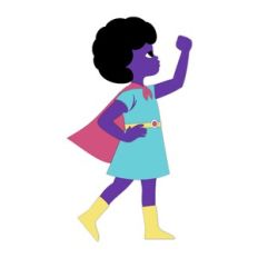 Girl Power 2