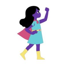 Girl Power 3