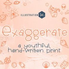 ZP Exaggerate