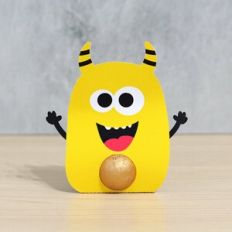 Candy Box