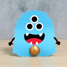Candy Box