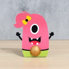 Candy Box