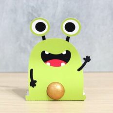 Candy Box