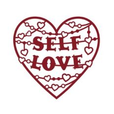 Self Love