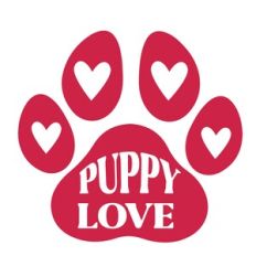 Puppy Love