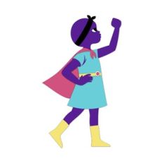 Girl Power 7