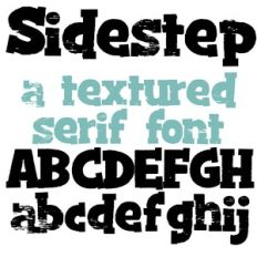 ZP Sidestep
