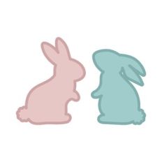 Bunnies