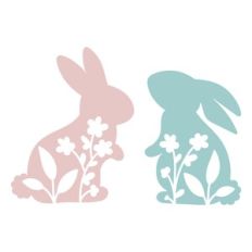 Bunnies
