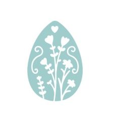Easter Egg