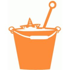 bucket