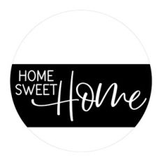 Home Sweet Home