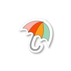 Umbrella