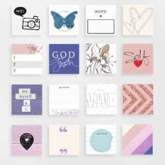 Square Bits 2