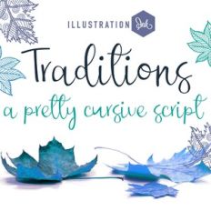 PN Traditions Light