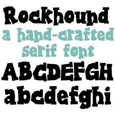 PN Rockhound