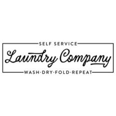 Laundry Company