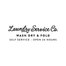 Laundry Service