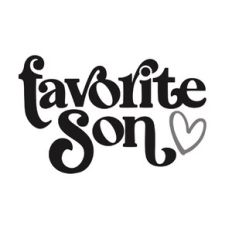 Favorite Son