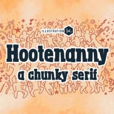 ZP Hootenanny