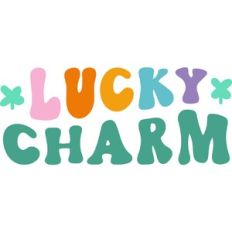 Lucky Charm