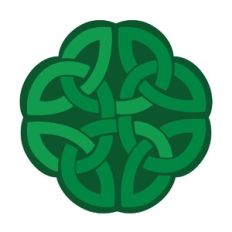 Celtic Knot