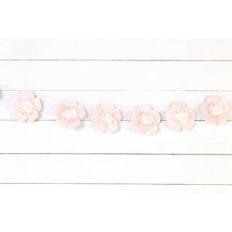 Bloom Garland