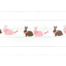 Bunny Garland