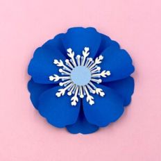 FLOWER 207