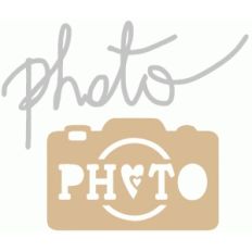 photo (kit)