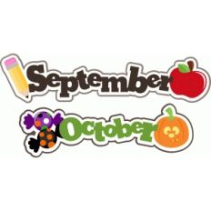 ppbn designs september october titles