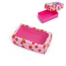 Treats Box