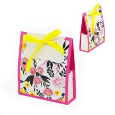 Bag Box