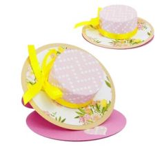 Hat Card