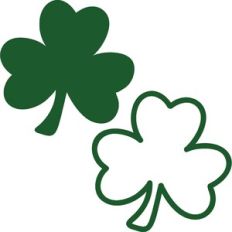 Shamrock