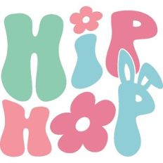 Hip Hop