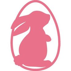 Easter Bunny