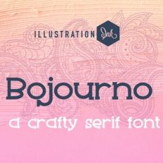 ZP Bojourno