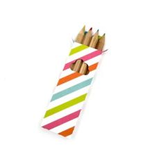 Pencil Box