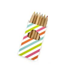 Pencil Box