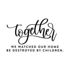 Together