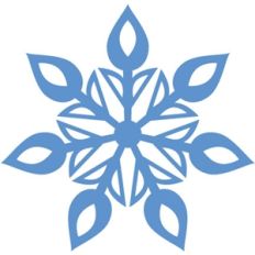 snowflake