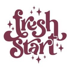 Fresh Start