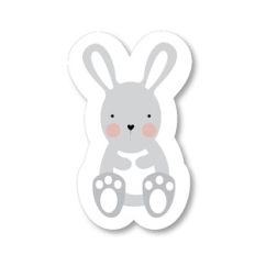 Easter Bunny