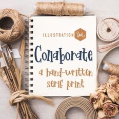 PN Collabra