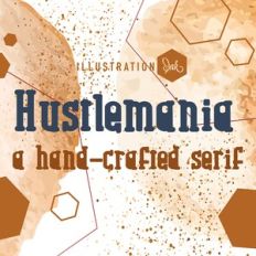 ZP Hustlemania