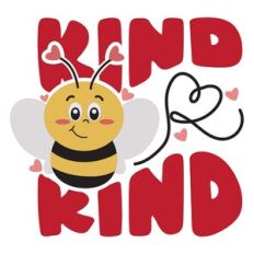 Bee Kind
