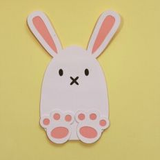 Tiny Bunny 04