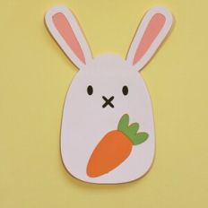 Tiny Bunny 03