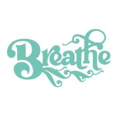 Breathe